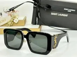 yves saint laurent ysl aaa qualite lunettes de soleil s_125b350